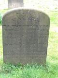 image of grave number 40981